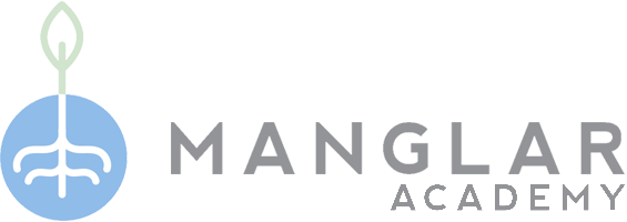 MANGLAR ACADEMY